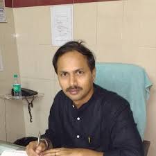 doctorProfileImage